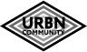 URBN Community Shortfill жидкости
